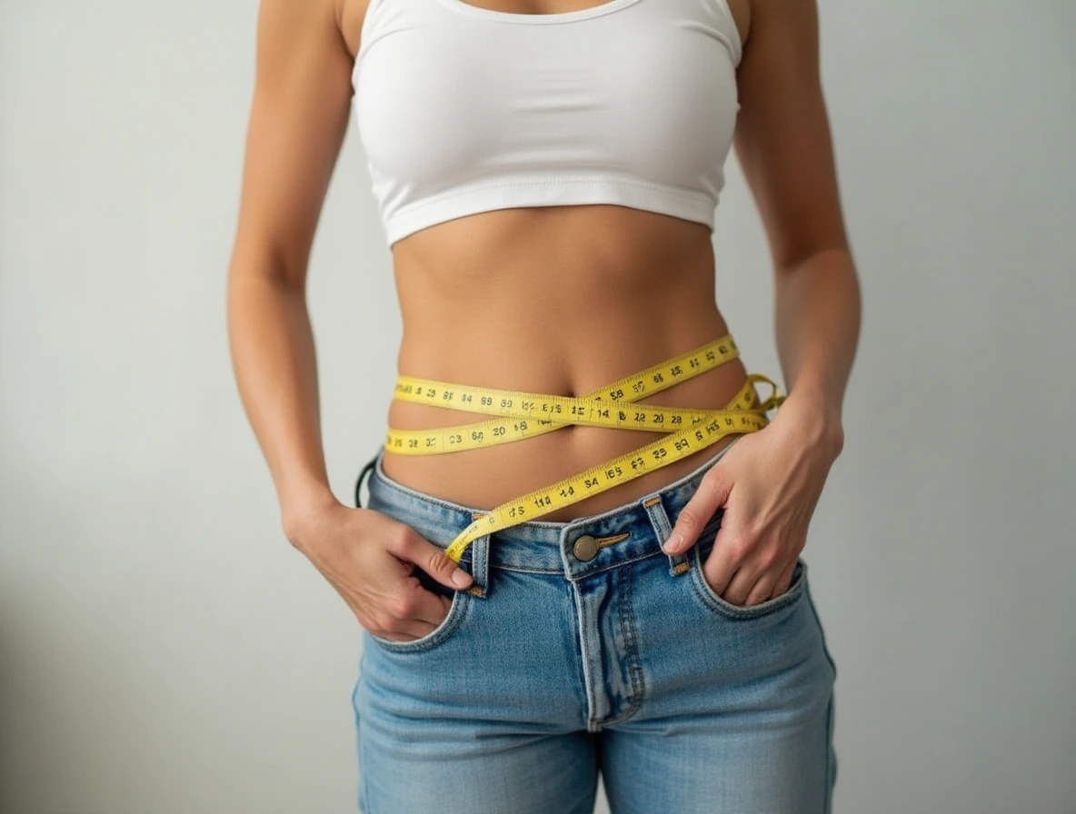 How do weight management programs work